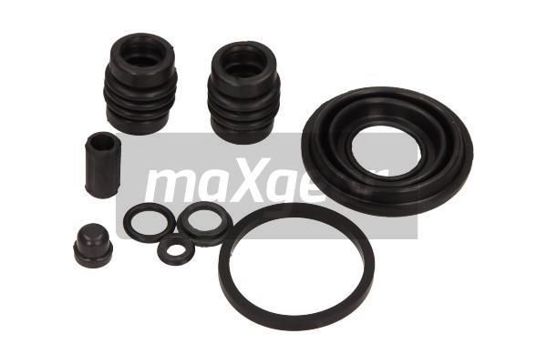 MAXGEAR Remondikomplekt, Pidurisadul 27-0494 MAXGEAR Pidurisadula remondikomplekt JAGUAR 27-0494