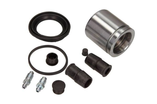 MAXGEAR Remkomplekts, Bremžu suports 27-0500 27-0500 MAXGEAR Bremžu suporta remkomplekts Volkswagen lēti