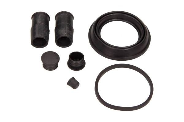 MAXGEAR Renoveringssats, bromsok 27-0502 MAXGEAR 27-0502 Renoveringssats bromsok Ford Fiesta Mk7 original