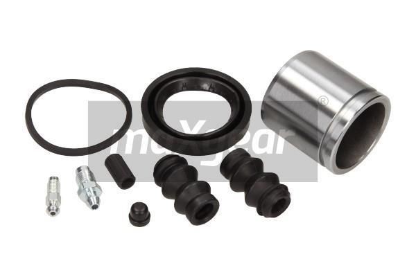 MAXGEAR Renoveringssats, bromsok 27-0517 MAXGEAR 27-0517 Renoveringssats, bromsok