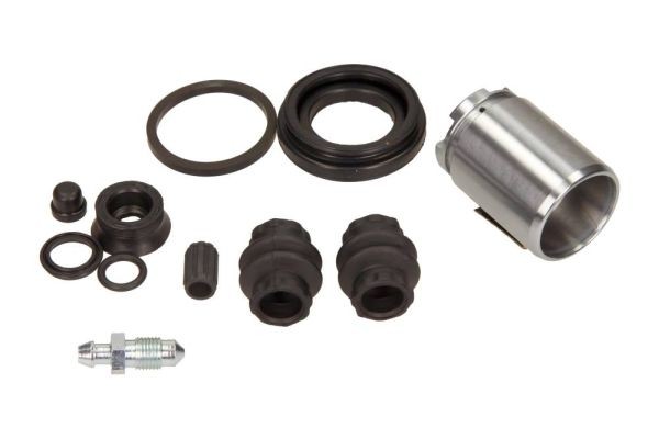 MAXGEAR Renoveringssats, bromsok 27-0518 27-0518 Renoveringssats bromsok MAXGEAR RENAULT 5
