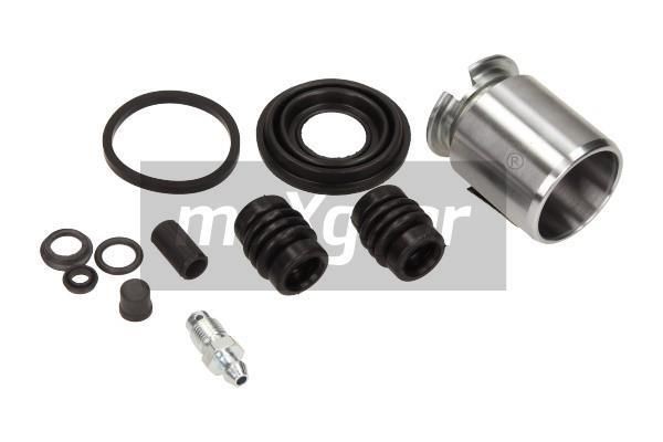 MAXGEAR Renoveringssats, bromsok 27-0519 MAXGEAR 27-0519 Renoveringssats bromsok Continental GTC original