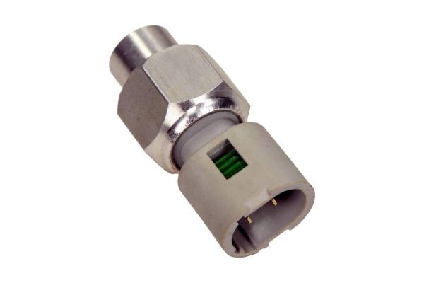 MAXGEAR Oljetrykkbryter, servostyring 27-0523 MAXGEAR 27-0523 Oljetrykk sensor X5 F15 pris