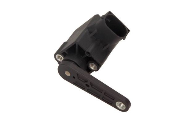 MAXGEAR Sensor, faróis de xénon (regulação do alcance dos faróis) 27-0524 MAXGEAR 27-0524 Sensor, faróis de xénon (regulação do alcance dos faróis) BMW Série 1 E81 preço