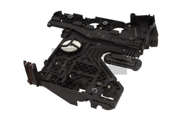 MAXGEAR Kontrollenhet, automatisk transmission 27-0525 27-0525 MAXGEAR kontrollenhet, automatisk transmission BMW X4