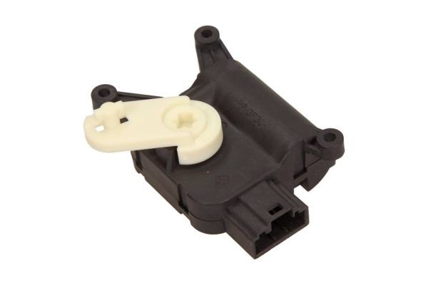 MAXGEAR Säädin, säätöläppä 27-0535 27-0535 MAXGEAR Säädin, säätöläppä TOYOTA C-HR