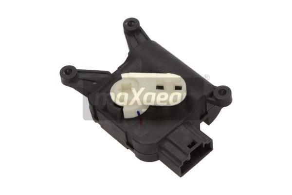 MAXGEAR Regulēšanas elements, Jaucējkrāns 27-0536 MAXGEAR 27-0536 Regulēšanas elements, jaucējkrāns Audi A3 8P Sportback cena