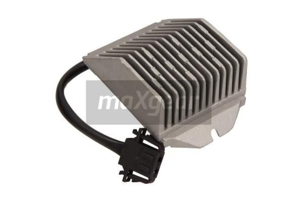 MAXGEAR Riadiaca jednotka kúrenia / Chladenia 27-0539 Riadiaca jednotka času żeravenia MAXGEAR AVENSIS 27-0539 lacné