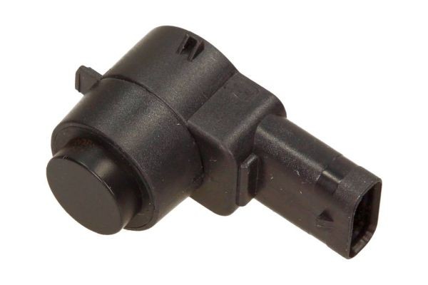 MAXGEAR Parkeersensor 27-1270 MAXGEAR 27-1270 Parkeersensor Mercedes C207 prijs