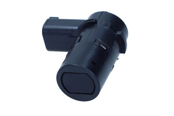 MAXGEAR Parkovací snímač 27-1273 Parkovací senzory MAXGEAR BMW Rad 2 27-1273