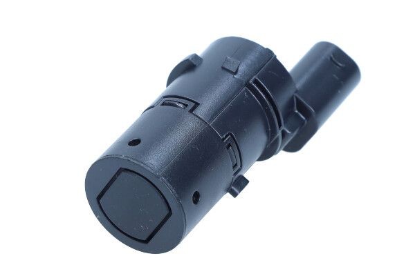MAXGEAR Parkeersensor 27-1275 27-1275 Parkeersensoren MAXGEAR PEUGEOT BOXER