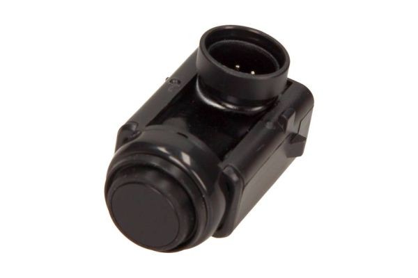 MAXGEAR Parkimisandur 27-1277 Parkimisandurid MAXGEAR Skoda CITIGO 27-1277