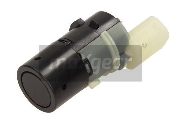 MAXGEAR Αισθητήρας παρκαρίσματος 27-1278 Αισθητήρες παρκαρίσματος MAXGEAR BMW X6 27-1278
