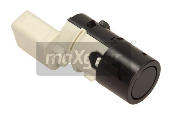 MAXGEAR Parkeersensor 27-1283 27-1283 Parkeersensoren Volkswagen CADDY MAXGEAR
