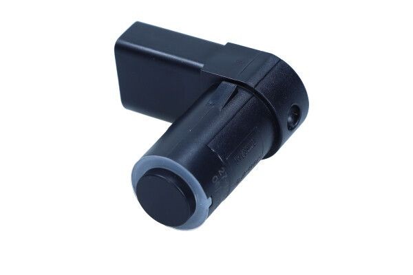 MAXGEAR Parkimisandur 27-1287 27-1287 Parkimisandurid SKODA CITIGO MAXGEAR