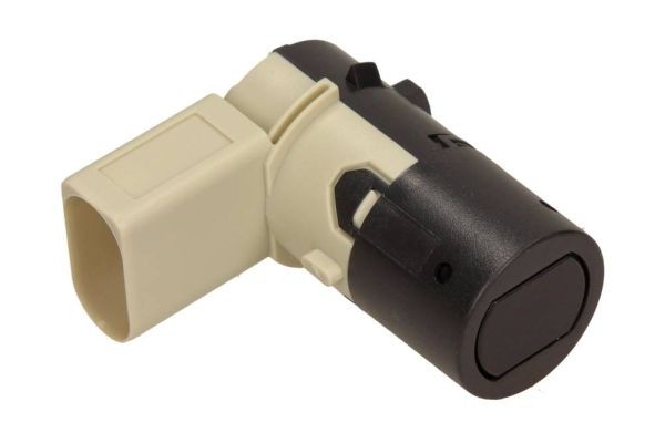 Parkimisandur MAXGEAR 27-1289 MAXGEAR 27-1289 Parkimisandurid SEAT ALHAMBRA 2006