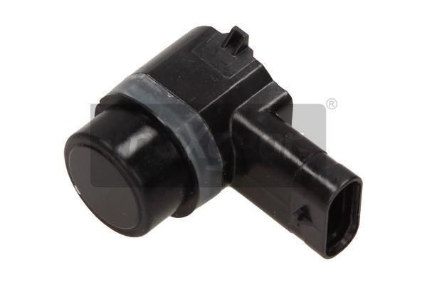 MAXGEAR Αισθητήρας παρκαρίσματος 27-1291 27-1291 Σένσορες πάρκινγκ OPEL COMBO MAXGEAR