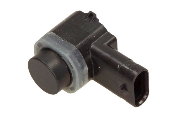 MAXGEAR Parkeringssensor 27-1293 MAXGEAR 27-1293 Parkeringssensorer Lancia Ypsilon 3 billige
