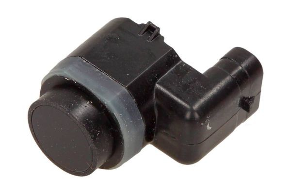 MAXGEAR Αισθητήρας παρκαρίσματος 27-1294 27-1294 Αισθητήρας παρκαρίσματος OPEL COMBO MAXGEAR