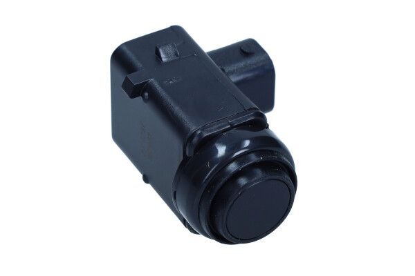 MAXGEAR Sensor de estacionamento 27-1297 MAXGEAR 27-1297 Sensores de estacionamento Opel Astra H Carrinha baratos