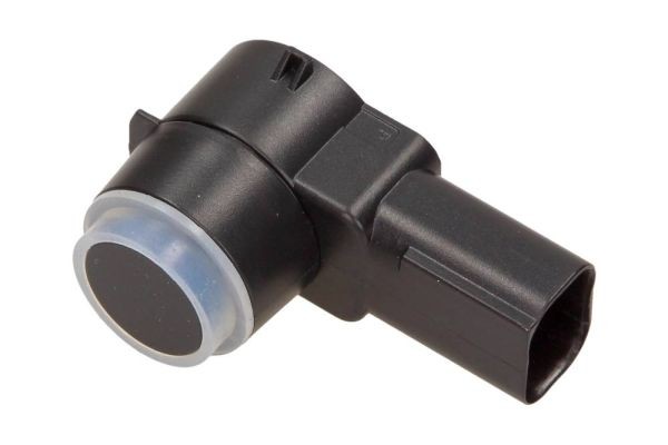 MAXGEAR Αισθητήρας παρκαρίσματος 27-1298 Αισθητήρας παρκαρίσματος MAXGEAR COMBO 27-1298 φθηνά