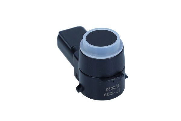 MAXGEAR Parkeringssensor 27-1299 Baksensorer MAXGEAR Mercedes-Benz SL 27-1299