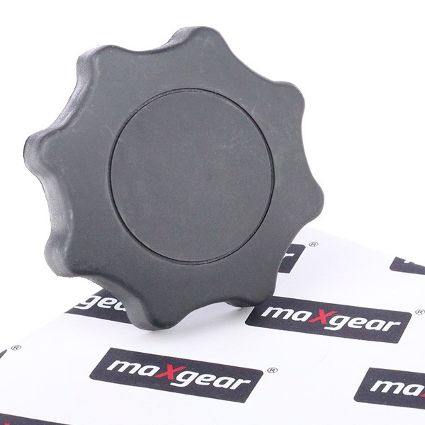 MAXGEAR Draaiknop, verstellen rugleuning 28-0253 MAXGEAR 28-0253 Stoelverstelling Renault Clio 1 goedkoop