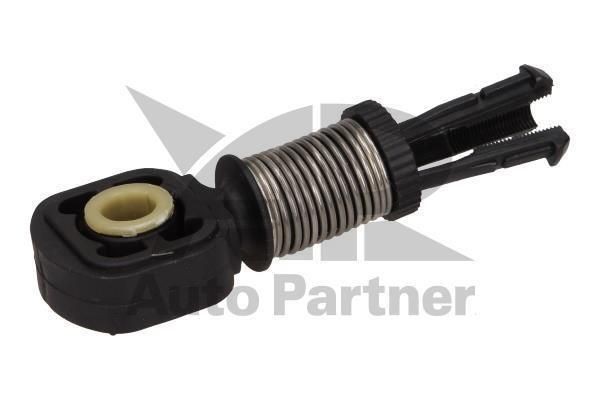 Bus, Schakelstang MAXGEAR 28-0305 MAXGEAR 28-0305: Schakelpook Volkswagen JETTA 2007