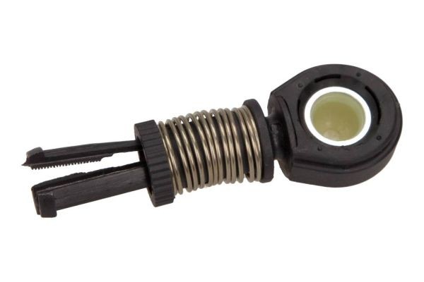 MAXGEAR Foring, girstang 28-0306 MAXGEAR 28-0306 Girspak A2 8Z pris