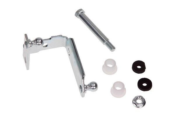 MAXGEAR Urtrampningsgaffel, koppling 28-0353 28-0353 MAXGEAR urtrampningsgaffel FORD TRANSIT CONNECT