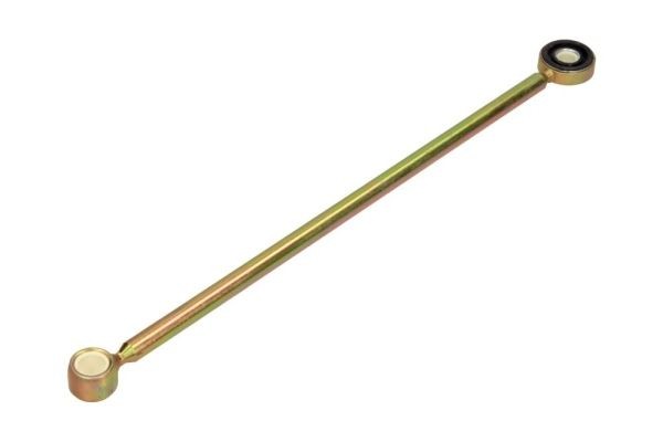 MAXGEAR Levier de vitesse 28-0366 MAXGEAR 28-0366 Levier de vitesse