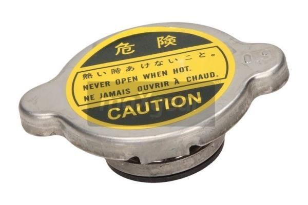 MAXGEAR Tappo, radiatore 28-0368 28-0368 Tappo radiatore Volkswagen MULTIVAN MAXGEAR costo