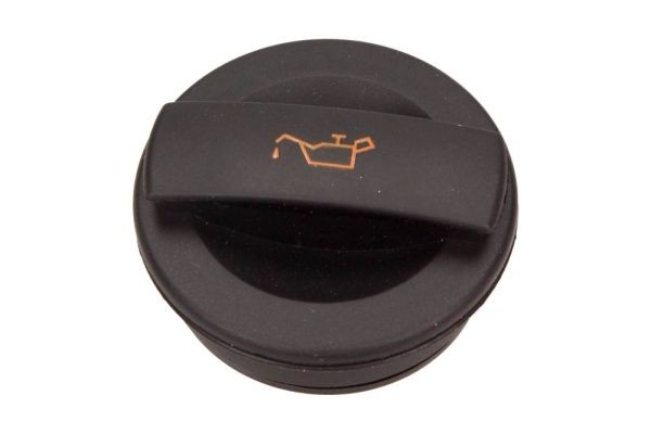 MAXGEAR Oil filler cap 28-0372 ALFA ROMEO GIULIA MAXGEAR oil filler cap 280372