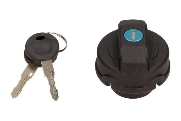 Fecho, recipiente de combustível MAXGEAR 28-0373 MAXGEAR 28-0373: Tampa do depósito de combustível Seat IBIZA 2013