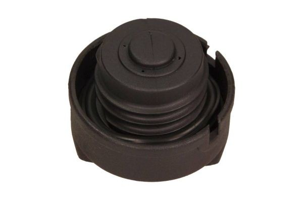 MAXGEAR Lukk, kütusemahuti 28-0375 MAXGEAR 28-0375 Kütusepaak Audi A5 B9 Sportback hind