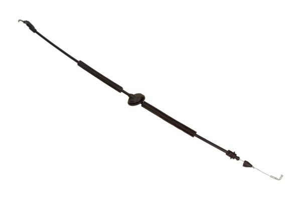 MAXGEAR Betjening dørhåndtak 28-0382 Dørhåndtak MAXGEAR SKODA 28-0382
