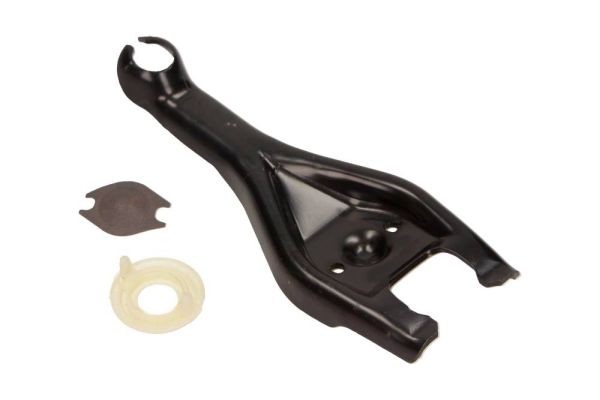 MAXGEAR Release Fork, clutch 28-0384 SKODA YETI MAXGEAR release fork 280384