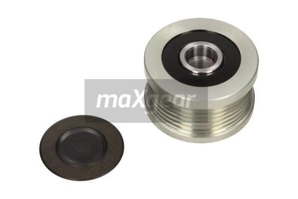 MAXGEAR Generatorfreilauf 30-0153 MAXGEAR 30-0153 Reparatursatz, Lichtmaschine Kia Sportage je Kosten