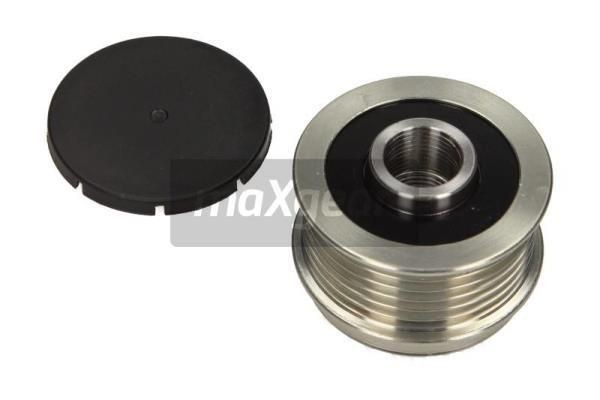 MAXGEAR Dynamopoelie 30-0158 MAXGEAR 30-0158 Reparatiesets ALFA ROMEO GIULIA (952_)