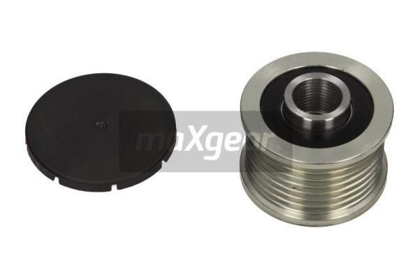 MAXGEAR Generatortomgang 30-0160 MAXGEAR 30-0160 Generator tilbehør Renault Espace 5 pris