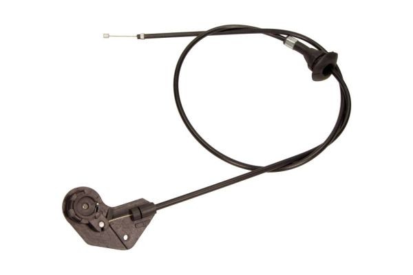 MAXGEAR Bonnet Cable 32-0588 32-0588 MAXGEAR hood for OPEL ASTRA