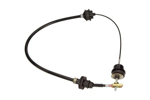 MAXGEAR Koppelingskabel 32-0595 32-0595 Koppelingskabel FIAT STRADA MAXGEAR