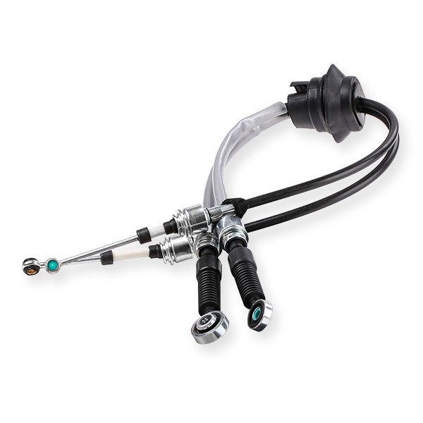 MAXGEAR Tross, käigukast 32-0596 MAXGEAR 32-0596 Tross, käigukast