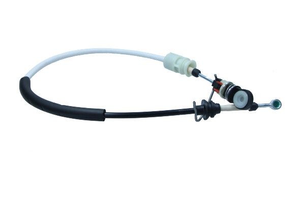 Vaijeri, käsivaihteisto MAXGEAR 32-0609 MAXGEAR 32-0609 PEUGEOT 407 2018 Vaijeri käsivaihteisto