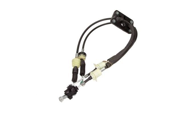 MAXGEAR Ντίζα, μηχανικό κιβώτιο ταχυτήτων 32-0612 MAXGEAR 32-0612 Ντίζα ταχυτήτων Mitsubishi 3000GT γνήσια