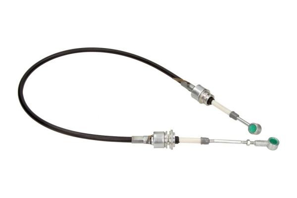 MAXGEAR Seilzug, Schaltgetriebe 32-0614 Seilzug Schaltgetriebe MAXGEAR Chevrolet LACETTI 32-0614