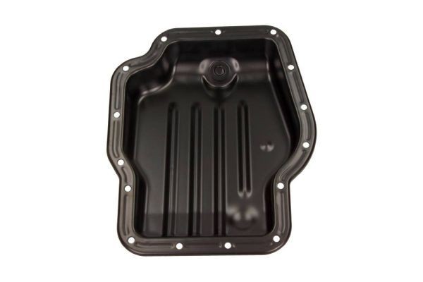 MAXGEAR Bunnpanne 34-0046 Olje sump MAXGEAR ASTRA 34-0046 billige