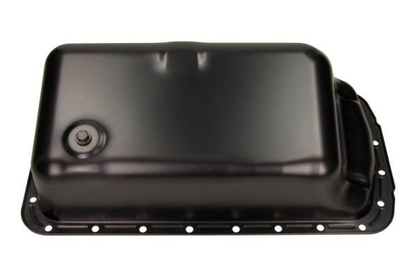 MAXGEAR Olejová vaňa 34-0049 Olejová vaňa MAXGEAR Renault CLIO 34-0049