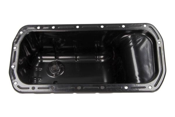MAXGEAR Eļļas vācele 34-0076 MAXGEAR 34-0076 Eļļas vācele Peugeot 308 SW Universālis lēti