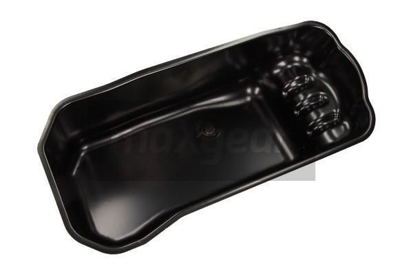MAXGEAR Κάρτερ λαδιού 34-0077 Κάρτερ λαδιού MAXGEAR FREEMONT 34-0077 φθηνά